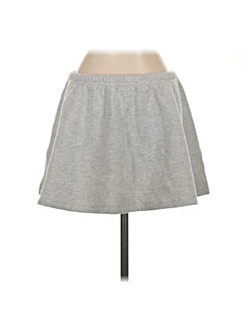Aritzia Casual Skirt (view 2)