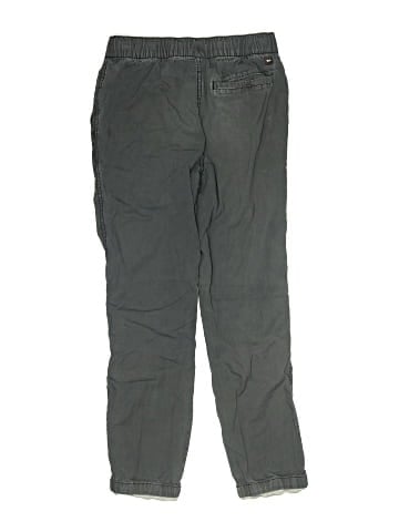 Tea Cargo Pants (view 2)
