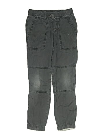 Tea Cargo Pants (view 1)