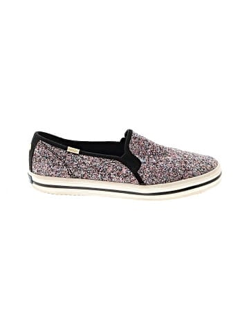 Keds for Kate Spade Sneakers (view 1)