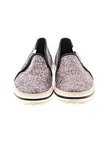 Keds for Kate Spade Sneakers (view 2)