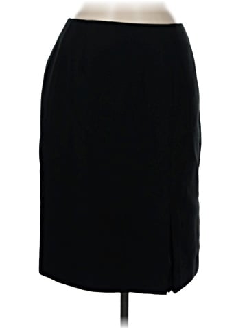 DressBarn Formal Skirt (view 1)