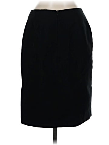 DressBarn Formal Skirt (view 2)