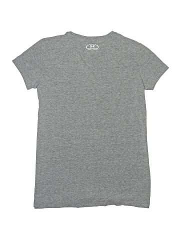 Under Armour Short Sleeve T-Shirt (view 2)