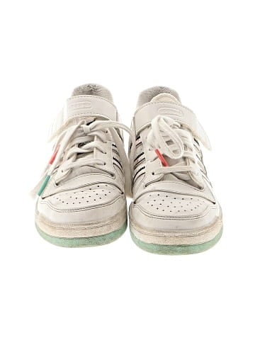 Adidas Sneakers (view 2)