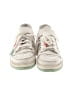Adidas White Sneakers Size 1 1/2 (youth) - photo 2
