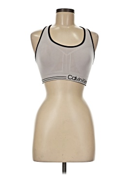 Calvin Klein Sports Bra