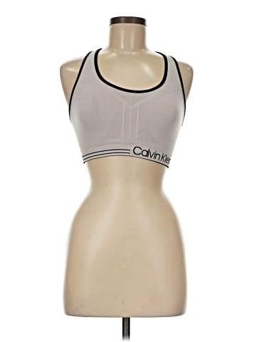 Calvin Klein Sports Bra (view 1)