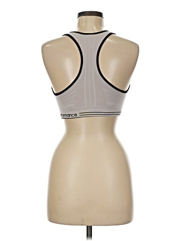 Calvin Klein Sports Bra (view 2)