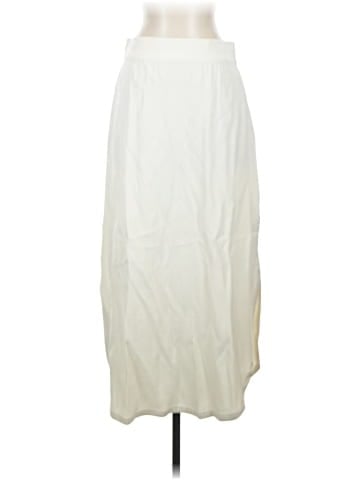 Brochu Walker Casual Skirt (view 1)