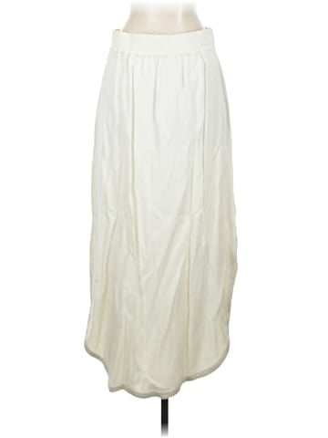 Brochu Walker Casual Skirt (view 2)