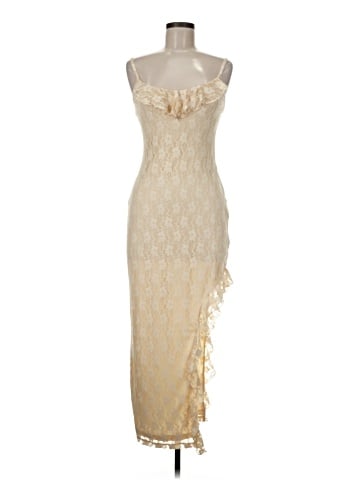 Madden Girl Cocktail Dress (view 1)
