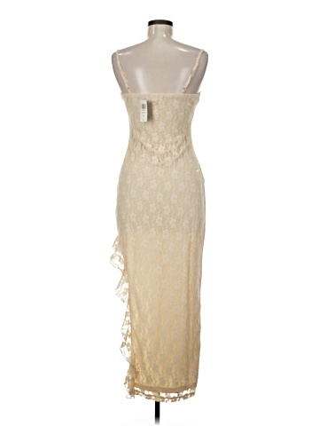 Madden Girl Cocktail Dress (view 2)