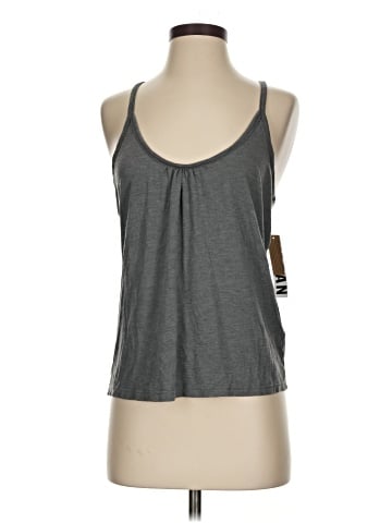 BDG Tank Top (view 1)