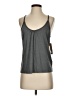 BDG Gray Tank Top Size S - photo 1
