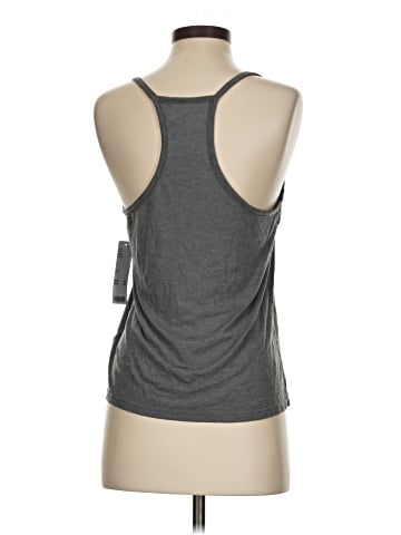 BDG Tank Top (view 2)