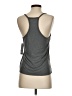 BDG Gray Tank Top Size S - photo 2
