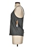 BDG Gray Tank Top Size S - photo 5