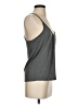 BDG Gray Tank Top Size S - photo 4