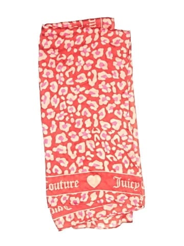 Juicy Couture Scarf (view 2)