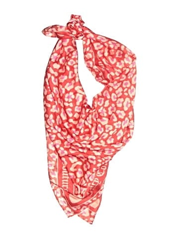 Juicy Couture Scarf (view 1)