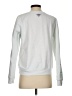 Columbia White Sweatshirt Size S - photo 2