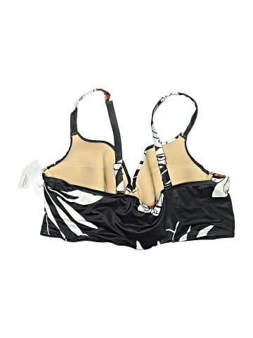 Swim by Cacique Swimsuit Top (view 2)