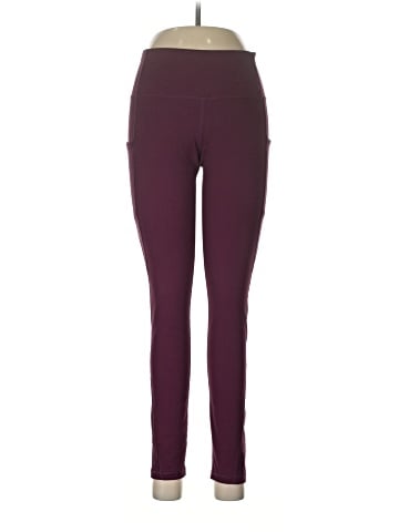 iuga Active Pants (view 1)