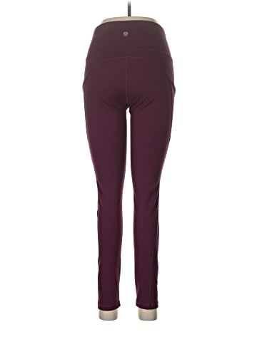 iuga Active Pants (view 2)