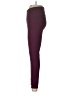 iuga Burgundy Active Pants Size M - photo 5