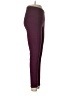 iuga Burgundy Active Pants Size M - photo 4