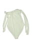 Unbranded Green Bodysuit Size M - photo 1