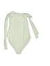 Unbranded Green Bodysuit Size M - photo 2