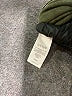 CAbi Green Pullover Sweater Size S - photo 8