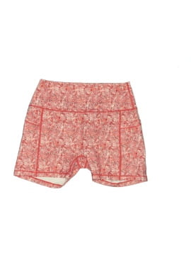 Zyia Active Shorts