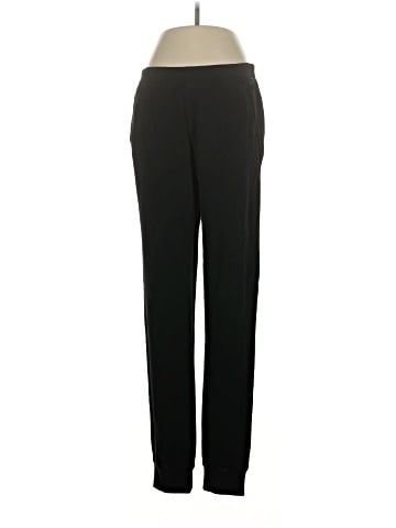 ATM Track Pants (view 1)