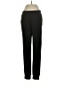 ATM 100% Cotton Solid Black Track Pants Size M - photo 1