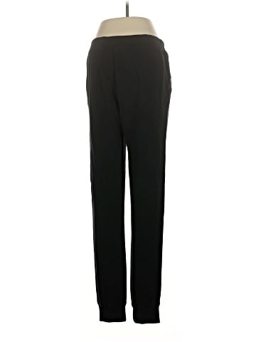 ATM Track Pants (view 2)