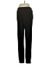 ATM 100% Cotton Solid Black Track Pants Size M - photo 2