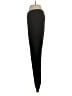 ATM 100% Cotton Solid Black Track Pants Size M - photo 5