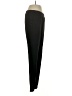 ATM 100% Cotton Solid Black Track Pants Size M - photo 4