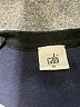 CAbi Black Cardigan Size M - photo 7