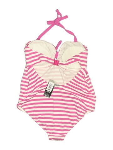 Pez D'or Barcelona One Piece Swimsuit (view 2)