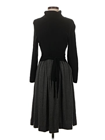 Moth Casual Dress (view 1)