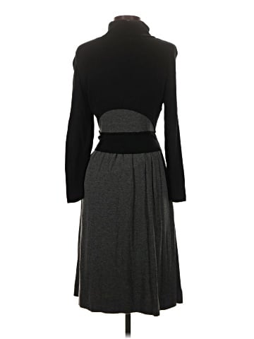 Moth Casual Dress (view 2)