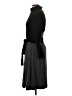 Moth Black Casual Dress Size S - photo 5