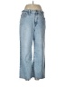 J.Crew Blue Jeans Size 31 waist - photo 1