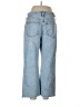 J.Crew Blue Jeans Size 31 waist - photo 2