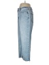 J.Crew Blue Jeans Size 31 waist - photo 5