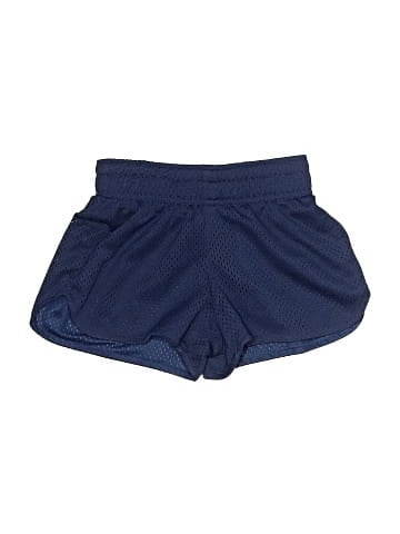 Bcg Athletic Shorts (view 1)